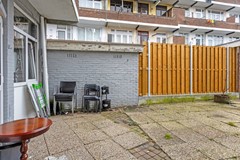Vaassenstraat8DenHaag27.jpg