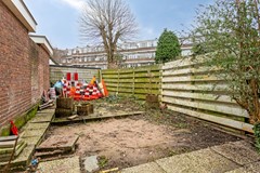 Vaassenstraat8DenHaag28.jpg
