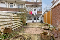 Vaassenstraat8DenHaag29.jpg