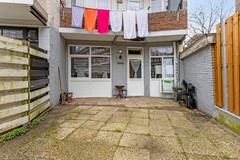 Vaassenstraat8DenHaag30.jpg