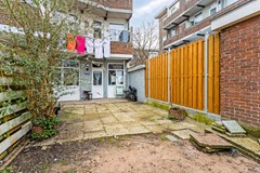 Vaassenstraat8DenHaag31.jpg