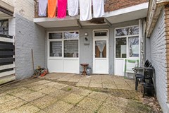 Vaassenstraat8DenHaag32.jpg