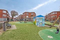 Vaassenstraat8DenHaag33.jpg