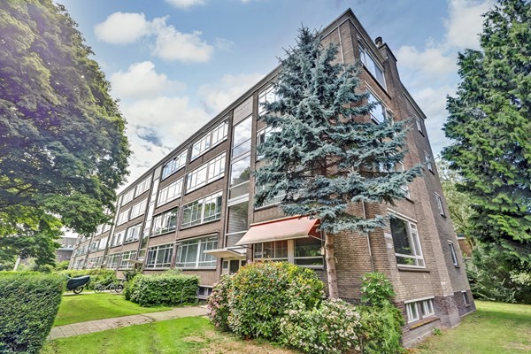 Hengelolaan 921, 2544GE Den Haag