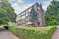 02_S_GRAVENHAGE_2544_GE_Hengelolaan_921.JPG