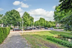 03_S_GRAVENHAGE_2544_GE_Hengelolaan_921.JPG