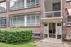 05_S_GRAVENHAGE_2544_GE_Hengelolaan_921.JPG