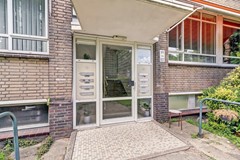 04_S_GRAVENHAGE_2544_GE_Hengelolaan_921.JPG
