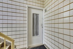 06_S_GRAVENHAGE_2544_GE_Hengelolaan_921.JPG