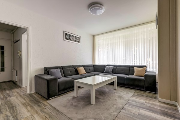 Medium property photo - Hengelolaan 921, 2544 GE Den Haag