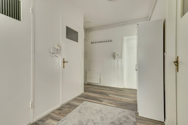 Medium property photo - Hengelolaan 921, 2544 GE Den Haag