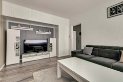 11_S_GRAVENHAGE_2544_GE_Hengelolaan_921.JPG