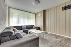 12_S_GRAVENHAGE_2544_GE_Hengelolaan_921.JPG