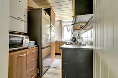 13_S_GRAVENHAGE_2544_GE_Hengelolaan_921.JPG