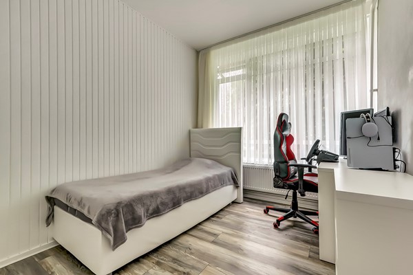 Medium property photo - Hengelolaan 921, 2544 GE Den Haag