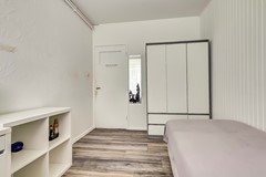 18_S_GRAVENHAGE_2544_GE_Hengelolaan_921.JPG