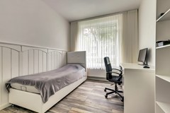 19_S_GRAVENHAGE_2544_GE_Hengelolaan_921.JPG