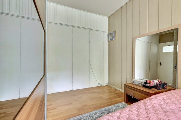 Medium property photo - Hengelolaan 921, 2544 GE Den Haag