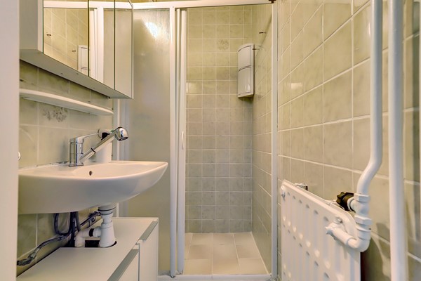 Medium property photo - Hengelolaan 921, 2544 GE Den Haag