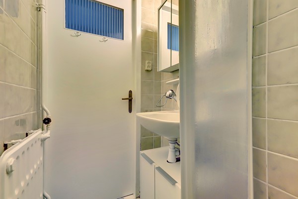 Medium property photo - Hengelolaan 921, 2544 GE Den Haag