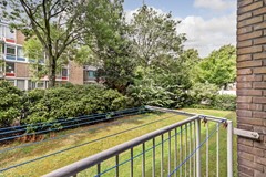28_S_GRAVENHAGE_2544_GE_Hengelolaan_921.JPG