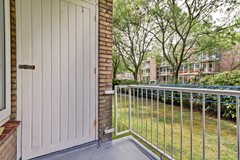 30_S_GRAVENHAGE_2544_GE_Hengelolaan_921.JPG