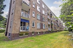 32_S_GRAVENHAGE_2544_GE_Hengelolaan_921.JPG