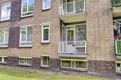 33_S_GRAVENHAGE_2544_GE_Hengelolaan_921.jpg