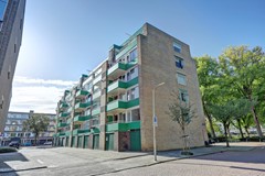 01_S_GRAVENHAGE_2547_JA_Castricumplein_23.jpg