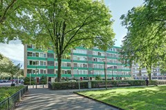 03_S_GRAVENHAGE_2547_JA_Castricumplein_23.jpg
