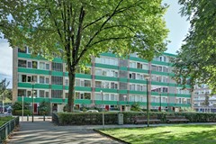04_S_GRAVENHAGE_2547_JA_Castricumplein_23.jpg