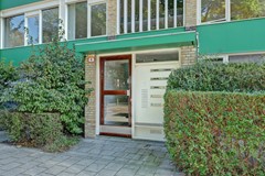 06_S_GRAVENHAGE_2547_JA_Castricumplein_23.jpg