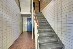 07_S_GRAVENHAGE_2547_JA_Castricumplein_23.jpg