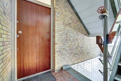 08_S_GRAVENHAGE_2547_JA_Castricumplein_23.jpg