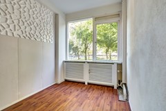 18_S_GRAVENHAGE_2547_JA_Castricumplein_23.jpg