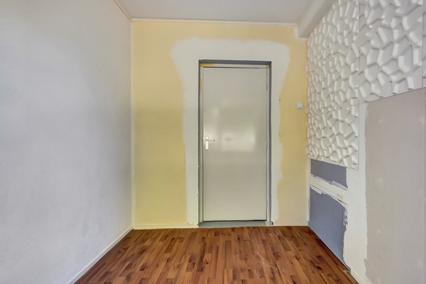 Medium property photo - Castricumplein 23, 2547 JA Den Haag