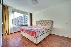 20_S_GRAVENHAGE_2547_JA_Castricumplein_23.jpg