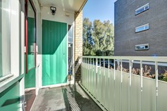 30_S_GRAVENHAGE_2547_JA_Castricumplein_23.jpg