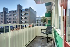 31_S_GRAVENHAGE_2547_JA_Castricumplein_23.jpg
