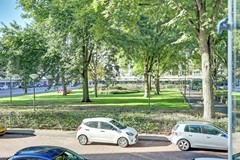 32_S_GRAVENHAGE_2547_JA_Castricumplein_23.jpg