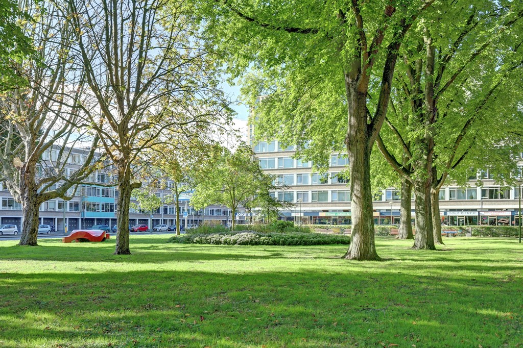 33_S_GRAVENHAGE_2547_JA_Castricumplein_23.jpg 33_S_GRAVENHAGE_2547_JA_Castricumplein_23.jpg