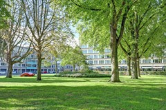 33_S_GRAVENHAGE_2547_JA_Castricumplein_23.jpg