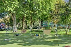 34_S_GRAVENHAGE_2547_JA_Castricumplein_23.jpg