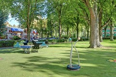 35_S_GRAVENHAGE_2547_JA_Castricumplein_23.jpg