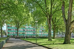 36_S_GRAVENHAGE_2547_JA_Castricumplein_23.jpg