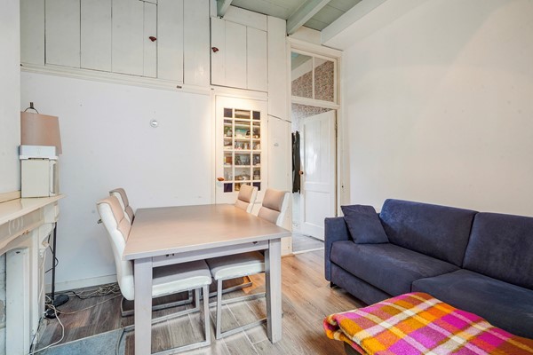 Medium property photo - Rietveld 179, 2611 LK Delft