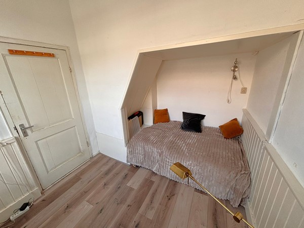 Medium property photo - Rietveld 179, 2611 LK Delft