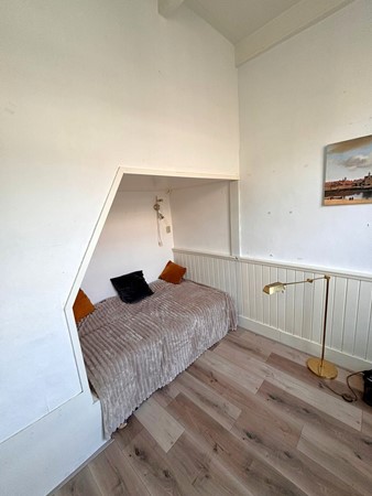 Medium property photo - Rietveld 179, 2611 LK Delft