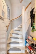 Perenstraat662564SGsGravenhage-06.jpg