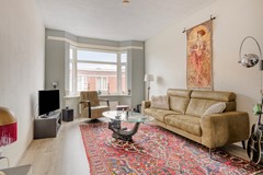 Perenstraat662564SGsGravenhage-12.jpg